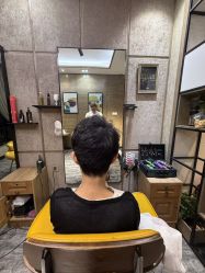 -東方名剪·ETSTYLE