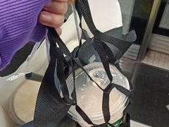 -星巴克臻选(青岛麦凯乐分店)