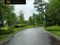 -乌村
