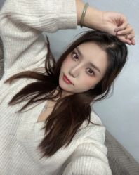 -哈尔滨瑞丽医疗美容医院
