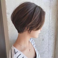 -AYO SALON