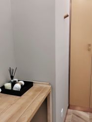 -圣梦亲体美肤生活馆
