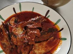 -渔桥李记奶汤面(东街店)