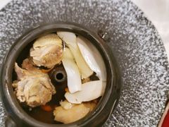 -泓0871臻选云南菜·味庄