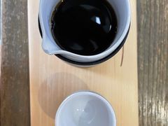 -明谦·Coffee&Cocktail Bar(美您公园店)