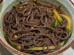 -青花椒花椒鱼(合生汇店)