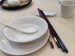 -益利大酒楼(井岸店)