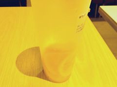 -麦当劳(总统大酒店店)