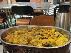 -蚝歌(中山七路店)