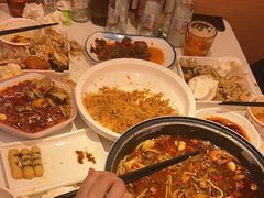 -蟹宗蟹(润达国际五楼店)