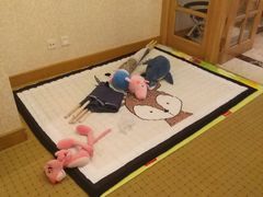 -上海南新雅大酒店