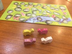 汇佳桌游咖啡馆(五角场店)-汇佳桌游剧本咖啡馆(万体馆旗舰店)