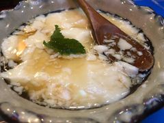 -老表记广西宵夜螺蛳鸭脚煲(西大店)