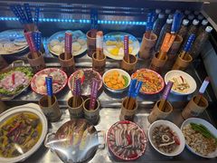 -湘语·湖南家常菜(新洲店)