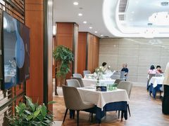 -中心大酒店·本味餐厅