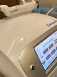 -上海玫瑰医疗美容医院