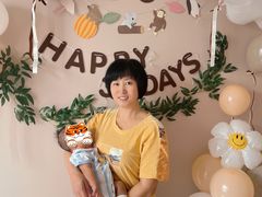 -优诺母婴护理机构
