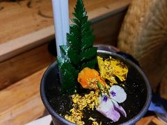 -埋位小酒馆(东城店)