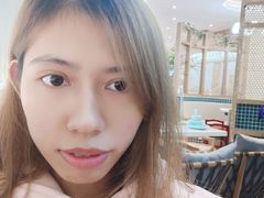 -相椰·椰子鸡(元芬店)