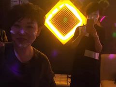 -星都会KTV(润政广场店)