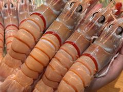 -鮨冠OMAKASE食べ放题(北京首店)