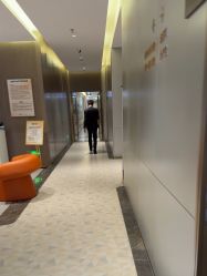 -深圳米兰柏羽医疗美容医院