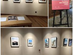 -淮国旧H22·中古店