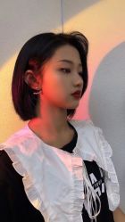 点击看大图 -禾曼造型