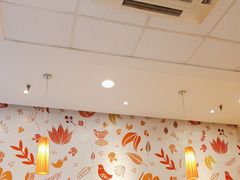 -德克士(北关店)