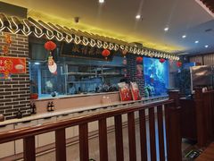 -达旺·鸡毛店(巴南万达店)