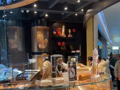 -FANEN法念·烘焙·甜点(万象城店)