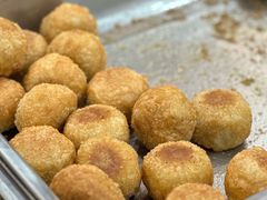 -毛华美食(清扬路店)