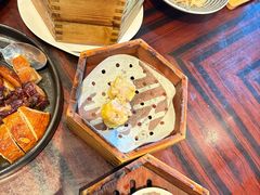 -上海凯宾斯基大酒店