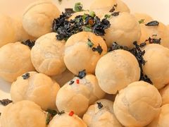 -张福记(五一公园店)