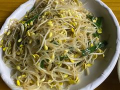 -力哥地道海南菜·联谊文昌鸡老店