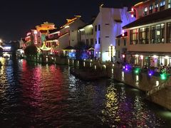 -味正点车轮饼可丽饼(南禅寺店)