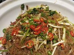 -高第街56号餐厅(银座商城玉函店)