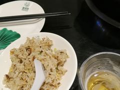 -楚湘苑(商品街大道店)