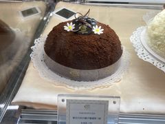 -COVA(环贸iapm店)