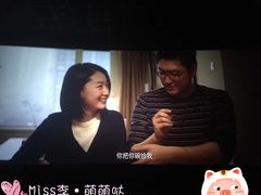 -今世界影城(沈阳大东城店)