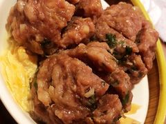 -子曰·礼茶居(壬丰大厦店)