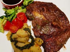 -必胜客(新中纬店)