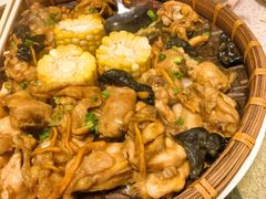 -顺轩海鲜火锅酒家