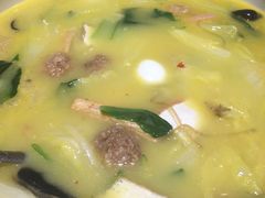 -粗茶淡饭•陕菜•家常菜