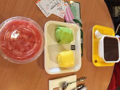 iphone_upload_pic-满记甜品(南京虹悦城三店)