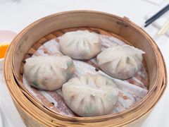 -春满园·早茶·粤菜·宴会(喜宴店)