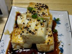 -京和风食堂·定食寿喜锅(保利樾广场店)