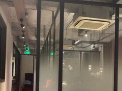 -外婆家(杭州马塍店·杭帮菜名店)
