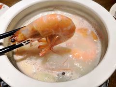 -阳光岛·海鲜盛宴(银泰中心in99店)