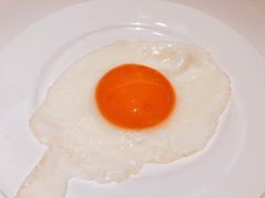 -新旺茶餐厅·早餐·夜宵(仙霞店)